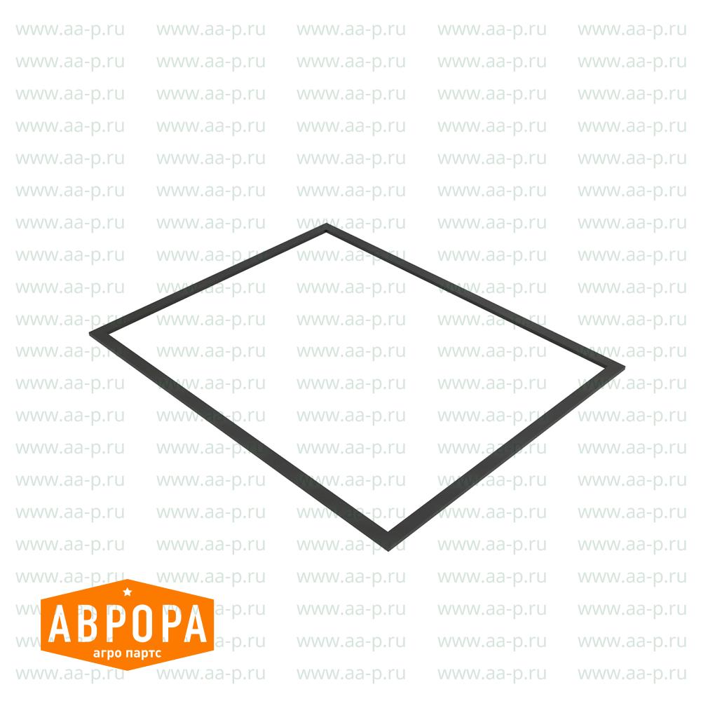 N191482 ОТРАЖАТЕЛЬНАЯ  ПЛАСТИНА